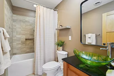 29411 Morningside Court, Lindstrom, MN 55045 - Photo 24