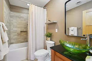 29411 Morningside Ct, Lindstrom, MN 55045 - Photo 24