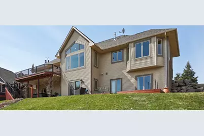 29411 Morningside Court, Lindstrom, MN 55045 - Photo 44