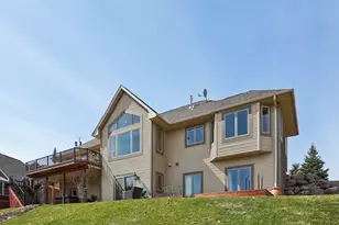29411 Morningside Ct, Lindstrom, MN 55045 - Photo 44