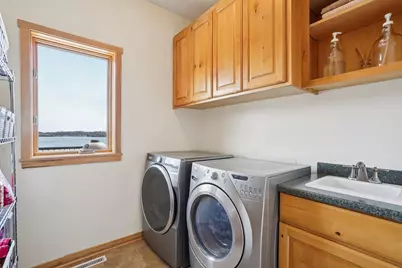 29411 Morningside Court, Lindstrom, MN 55045 - Photo 16