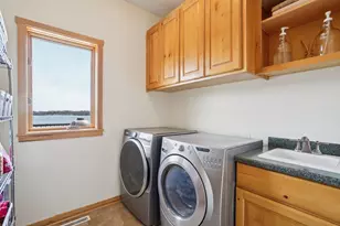 29411 Morningside Ct, Lindstrom, MN 55045 - Photo 16