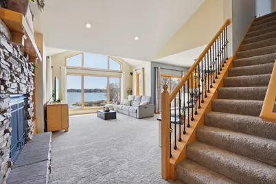 29411 Morningside Court, Lindstrom, MN 55045 - Photo 6