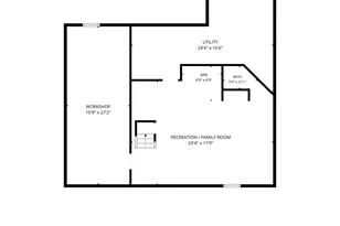 8104 Dakota Ln, Chanhassen, MN 55317 - Photo 24