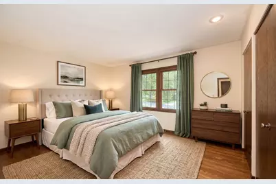 8104 Dakota Lane, Chanhassen, MN 55317 - Photo 14