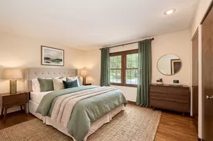 8104 Dakota Ln, Chanhassen, MN 55317 - Photo 14
