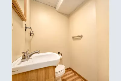 8104 Dakota Lane, Chanhassen, MN 55317 - Photo 22