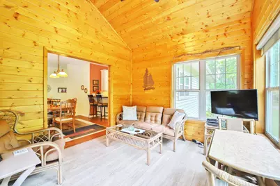 24397 Fishtrap Road, Nisswa, MN 56468 - Photo 20