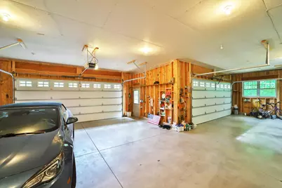 24397 Fishtrap Road, Nisswa, MN 56468 - Photo 52