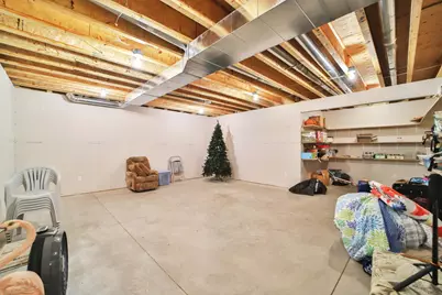 24397 Fishtrap Road, Nisswa, MN 56468 - Photo 50