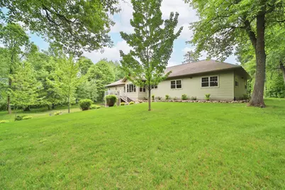 24397 Fishtrap Road, Nisswa, MN 56468 - Photo 60