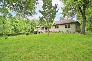24397 Fishtrap Rd, Nisswa, MN 56468 - Photo 60