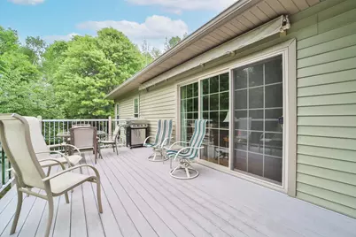 24397 Fishtrap Road, Nisswa, MN 56468 - Photo 66