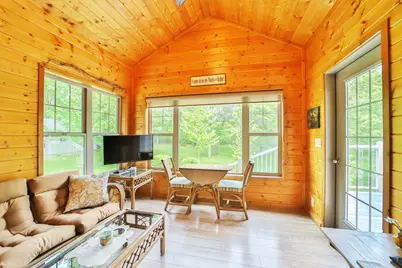 24397 Fishtrap Road, Nisswa, MN 56468 - Photo 18