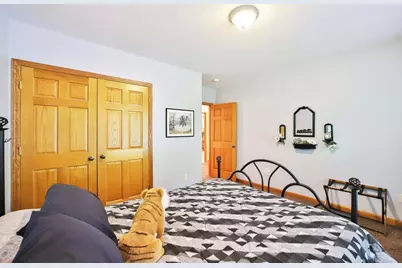 24397 Fishtrap Road, Nisswa, MN 56468 - Photo 40