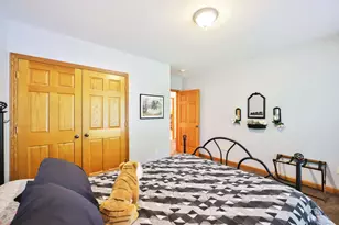 24397 Fishtrap Rd, Nisswa, MN 56468 - Photo 40