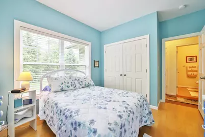 24397 Fishtrap Road, Nisswa, MN 56468 - Photo 28