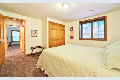 24397 Fishtrap Road, Nisswa, MN 56468 - Photo 44