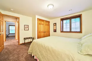 24397 Fishtrap Rd, Nisswa, MN 56468 - Photo 44