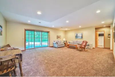 24397 Fishtrap Road, Nisswa, MN 56468 - Photo 34