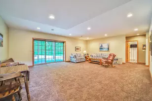 24397 Fishtrap Rd, Nisswa, MN 56468 - Photo 34