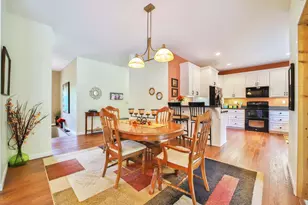 24397 Fishtrap Rd, Nisswa, MN 56468 - Photo 10