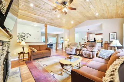 24397 Fishtrap Road, Nisswa, MN 56468 - Photo 16