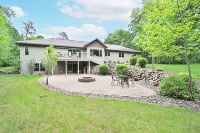 24397 Fishtrap Road, Nisswa, MN 56468 - Photo 58
