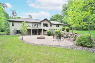 24397 Fishtrap Rd, Nisswa, MN 56468 - Photo 58