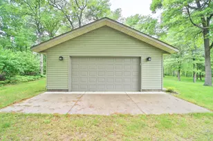 24397 Fishtrap Rd, Nisswa, MN 56468 - Photo 62