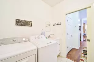 24397 Fishtrap Rd, Nisswa, MN 56468 - Photo 46