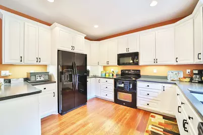 24397 Fishtrap Road, Nisswa, MN 56468 - Photo 2