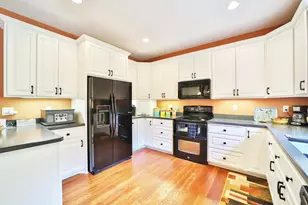 24397 Fishtrap Rd, Nisswa, MN 56468 - Photo 2