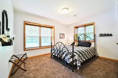 24397 Fishtrap Road, Nisswa, MN 56468 - Photo 38