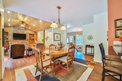 24397 Fishtrap Road, Nisswa, MN 56468 - Photo 6
