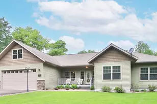 24397 Fishtrap Rd, Nisswa, MN 56468 - Photo 1