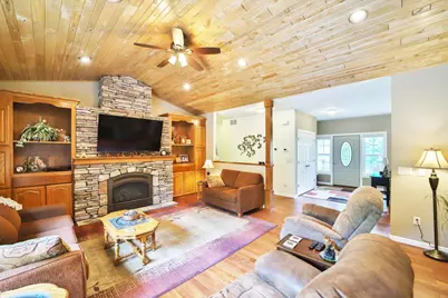 24397 Fishtrap Road, Nisswa, MN 56468 - Photo 14