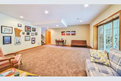 24397 Fishtrap Road, Nisswa, MN 56468 - Photo 36
