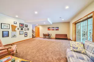24397 Fishtrap Rd, Nisswa, MN 56468 - Photo 36