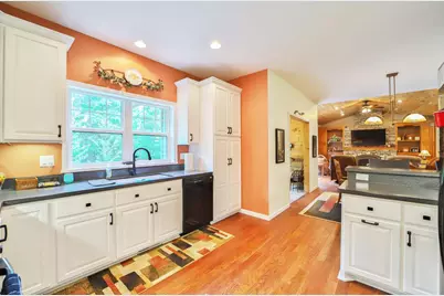24397 Fishtrap Road, Nisswa, MN 56468 - Photo 4