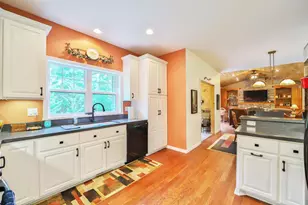 24397 Fishtrap Rd, Nisswa, MN 56468 - Photo 4