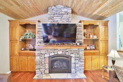 24397 Fishtrap Road, Nisswa, MN 56468 - Photo 12
