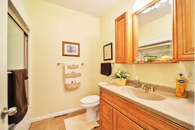 24397 Fishtrap Road, Nisswa, MN 56468 - Photo 30