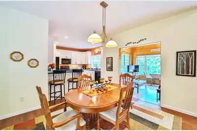 24397 Fishtrap Road, Nisswa, MN 56468 - Photo 8