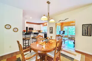 24397 Fishtrap Rd, Nisswa, MN 56468 - Photo 8