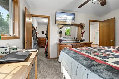 34602 250th Avenue, Erhard, MN 56534 - Photo 18