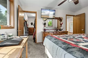 34602 250th Ave, Erhard, MN 56534 - Photo 18