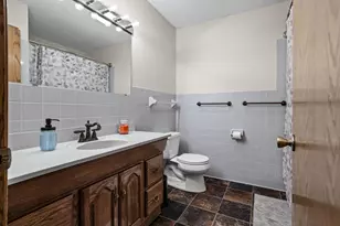 34602 250th Ave, Erhard, MN 56534 - Photo 20
