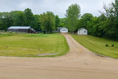 34602 250th Avenue, Erhard, MN 56534 - Photo 2