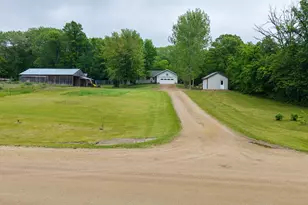 34602 250th Ave, Erhard, MN 56534 - Photo 2